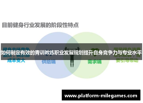 如何制定有效的青训教练职业发展规划提升自身竞争力与专业水平