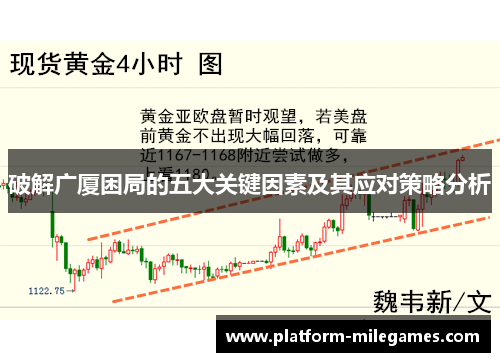 破解广厦困局的五大关键因素及其应对策略分析