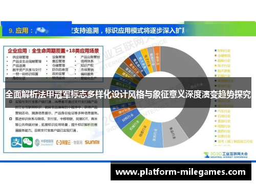 全面解析法甲冠军标志多样化设计风格与象征意义深度演变趋势探究 全面解析法甲冠军标志多样化设计风格与象征意义深度演变趋势探究