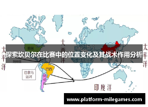 探索坎贝尔在比赛中的位置变化及其战术作用分析 探索坎贝尔在比赛中的位置变化及其战术作用分析